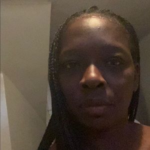 Meet your Posher, Sheri